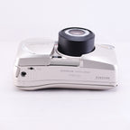 OLYMPUS μ[mju:] ミュー ZOOM 140