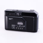 Canon Autoboy2 QUARTZ DATE（Kodakフィルム＆電池付き）