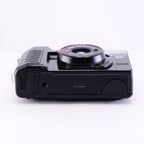 Canon Autoboy2 QUARTZ DATE（Kodakフィルム＆電池付き）