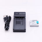 2004　OLYMPUS μ-mini DIGITAL