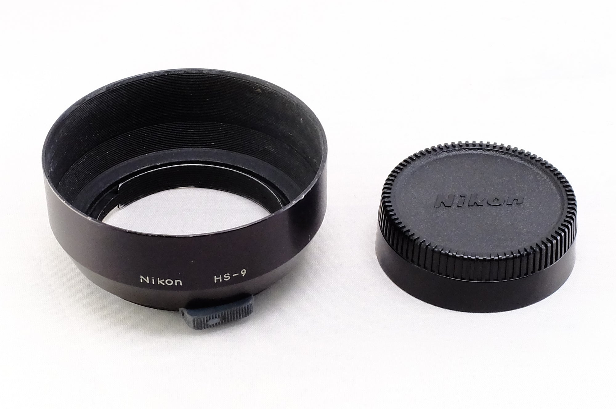 【Nikon】 NIKKOR 50mm F1.4 Ai-S [F] #1634445755770 | 東京CAMERA