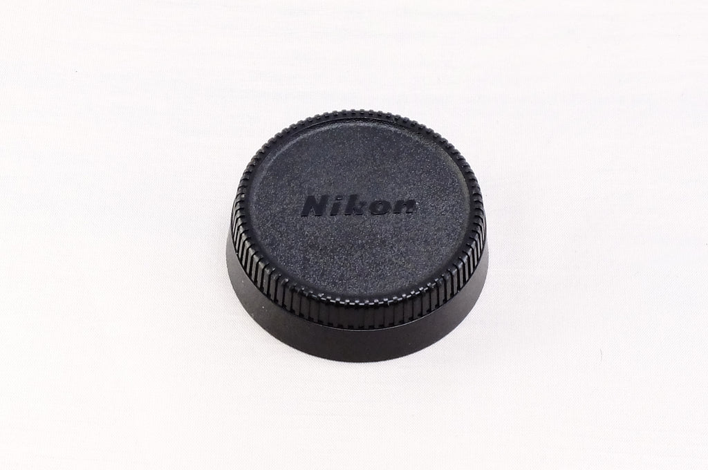 【Nikon】 NIKKOR 50mm F1.4 Ai-S [F] [1834447485759] | 東京CAMERA