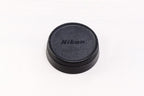 【Nikon】 NIKKOR 50mm F1.4 Ai-S [F] [1834447485759] | 東京CAMERA