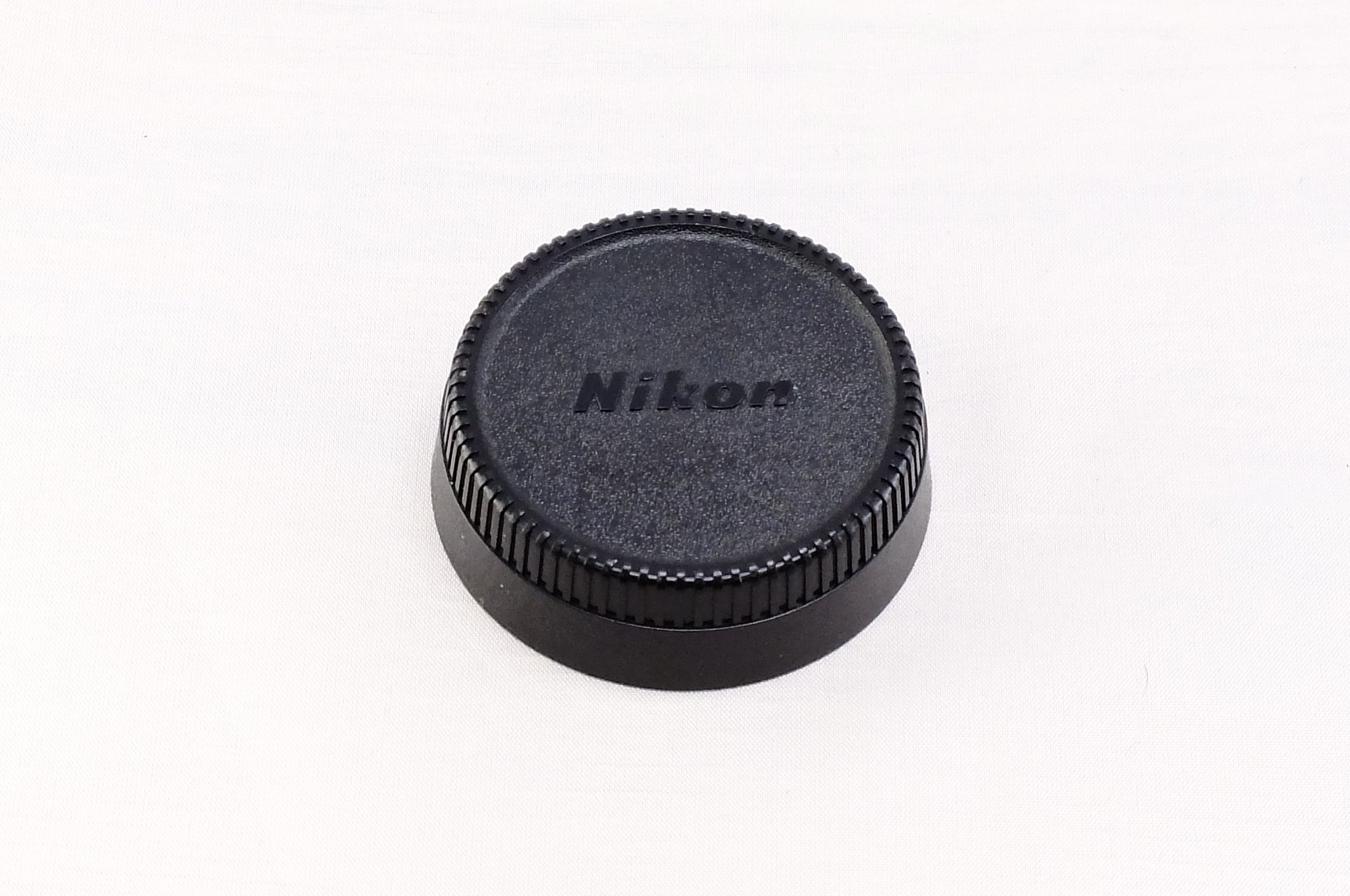 【Nikon】 NIKKOR 50mm F1.4 Ai-S [F] [1834447485759] | 東京CAMERA