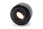 【CONTAX】Planar T* 50mm F1.4 AEJ [Y/C] #1125444743249 | 東京CAMERA