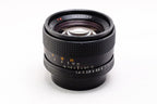 【CONTAX】Planar T* 50mm F1.4 AEJ [Y/C] #1125444743249 | 東京CAMERA