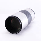 PENTAX ペンタックス SMC PENTAX-FA ★ 300mm F4.5 IF ED AF