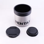 PENTAX ペンタックス SMC PENTAX-FA ★ 300mm F4.5 IF ED AF