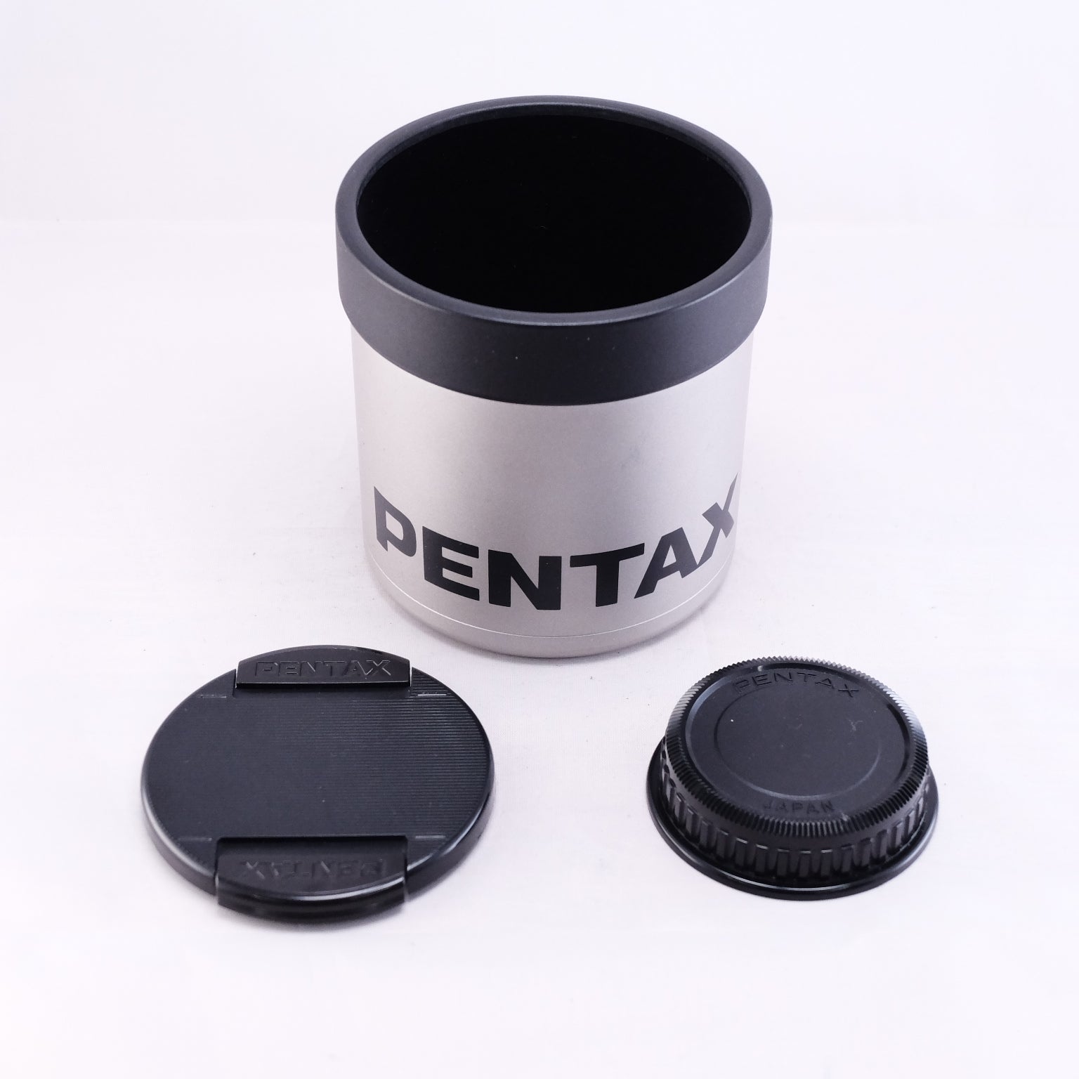 PENTAX ペンタックス SMC PENTAX-FA ★ 300mm F4.5 IF ED AF