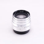KMZ  JUPITER-8 50mm F2  (ЮПИТЕР-8)  [L39]