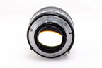 【Nikon】 NIKKOR 50mm F1.4 Ai [F] #1934443018023 | 東京CAMERA