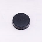 YASHICA ML 50mm F1.7 [Y/C]