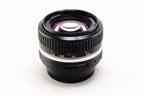 【Nikon】 NIKKOR 50mm F1.4 Ai [F] #1934443018023 | 東京CAMERA