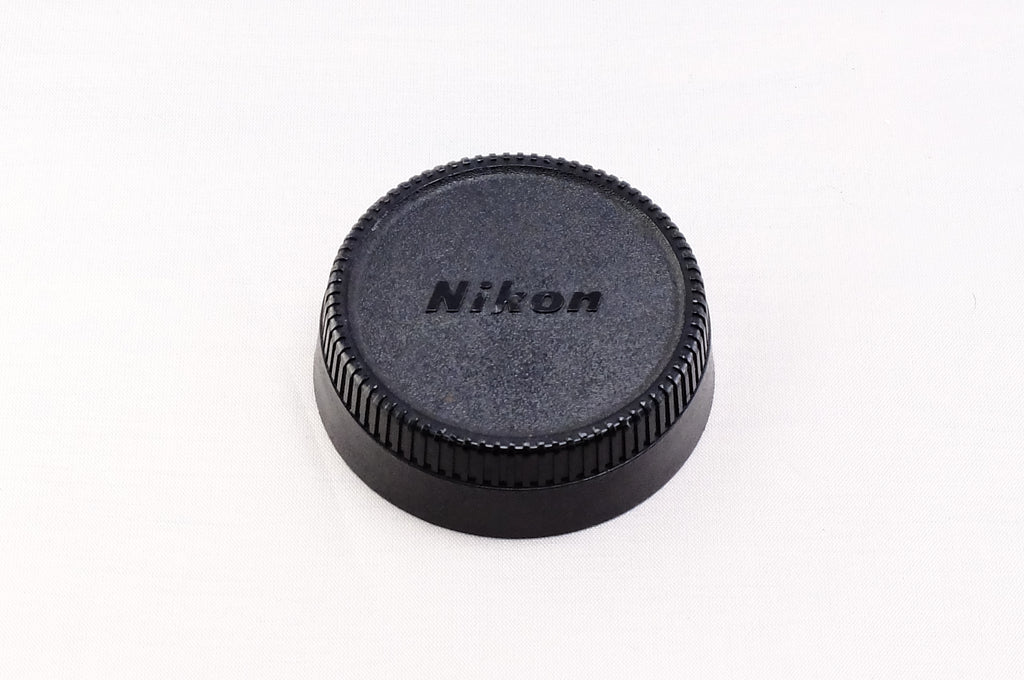 【Nikon】 NIKKOR 50mm F1.4 Ai [F] #1934443018023 | 東京CAMERA