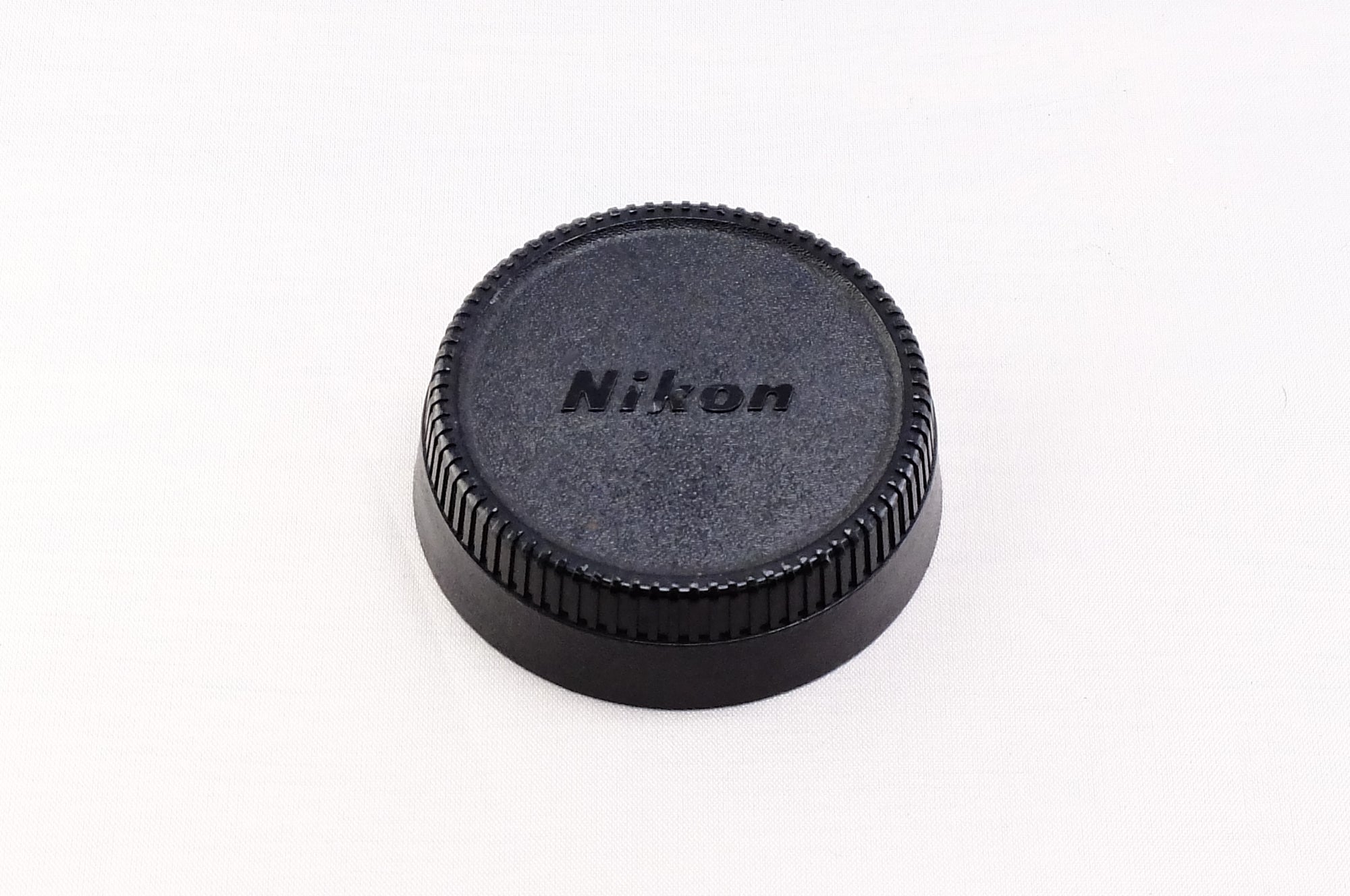 【Nikon】 NIKKOR 50mm F1.4 Ai [F] #1934443018023 | 東京CAMERA