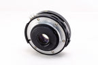 【Nikon】GN Auto NIKKOR 45mm F2.8 Ai [F] 1244442454395 | 東京CAMERA