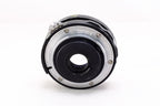 【Nikon】GN Auto NIKKOR 45mm F2.8 Ai [F] 1244442454395 | 東京CAMERA