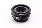 【Nikon】GN Auto NIKKOR 45mm F2.8 Ai [F] 1244442454395 | 東京CAMERA