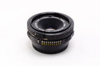 【Nikon】GN Auto NIKKOR 45mm F2.8 Ai [F] 1244442454395 | 東京CAMERA