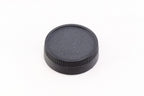 【Nikon】GN Auto NIKKOR 45mm F2.8 Ai [F] 1244442454395 | 東京CAMERA