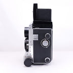 MAMIYA C33 PROFESIONAL /SEKOR 105mm F3.5