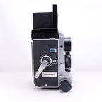 MAMIYA C33 PROFESIONAL /SEKOR 105mm F3.5