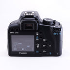 Canon EOS Kiss F ボディ