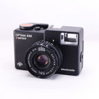 Agfa OPTIMA535