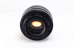 【CONTAX】Planar T* 50mm F1.7 AEJ [Y/C] #1035440224687 | 東京CAMERA