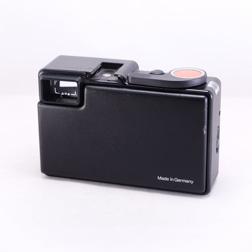 Agfa OPTIMA 1035