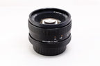 【CONTAX】Planar T* 50mm F1.7 AEJ [Y/C] #1035440224687 | 東京CAMERA