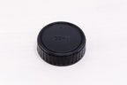 【CONTAX】Planar T* 50mm F1.7 AEJ [Y/C] #1035440224687 | 東京CAMERA