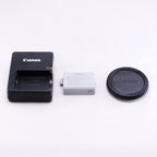 Canon EOS Kiss X2 ボディ