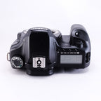 Canon EOS 40D ボディ