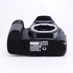 Canon EOS 40D ボディ