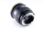 【Tokina】AF 20-35mm F3.5-4.5 [F] | 東京CAMERA