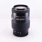 Tokina AF ZOOM 28-210mm F3.5-5.6 [A]