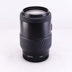 MINOLTA AF APO TELE ZOOM 100-300mm F4.5-5.6 [A]