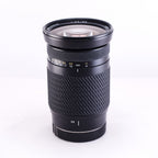 MINOLTA AF APO TELE ZOOM 100-300mm F4.5-5.6 [A]