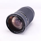 MINOLTA AF APO TELE ZOOM 100-300mm F4.5-5.6 [A]
