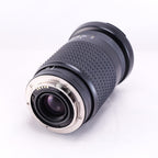 Tokina AF ZOOM 28-210mm F3.5-5.6 [A]