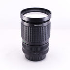 PENTAX smc PENTAX-A ZOOM 35-105mm F3.5 [K]