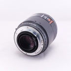 PENTAX smc PENTAX-F MACRO 50mm F2.8  [K]