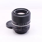 Fujifilm EBC FUJINON.SF 85mm F4 [M42]