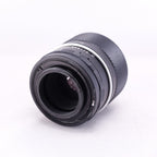 Fujifilm EBC FUJINON.SF 85mm F4 [M42]