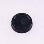 OLYMPUS OM H.ZUIKO AUTO-W 24mm F2.8 [OM]