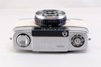 【OLYMPUS】PEN EES(Ecru) ※整備品 #1150926294960 | 東京CAMERA