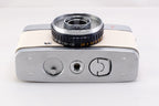 【OLYMPUS】PEN EES(Ecru) ※整備品 #1150926294960 | 東京CAMERA