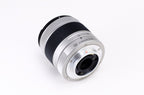 【PENTAX】02 STANDARD ZOOM [Q] 5-15mm F2.8-4.5 ED AL [IF] [ペンタックスQ] | 東京CAMERA
