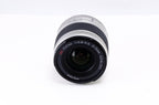 【PENTAX】02 STANDARD ZOOM [Q] 5-15mm F2.8-4.5 ED AL [IF] [ペンタックスQ] | 東京CAMERA